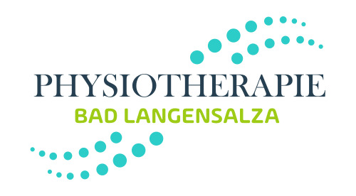 Physiotherapie Bad Langensalza
